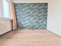 Budapest VIII. kerület Lakás