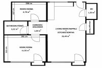 Budapest VIII. kerület Lakás