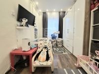 Budapest VIII. kerület Lakás