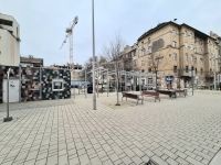 Budapest VIII. kerület Lakás