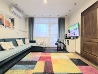 Eladó lakás (csúsztatott zsalu) Budapest VIII. kerület, 55m2