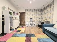 Budapest VIII. kerület Lakás