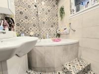 Budapest VIII. kerület Lakás