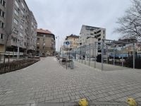 Budapest VIII. kerület Lakás