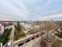 Budapest XIV. kerület Lakás