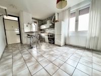 Budapest XIV. kerület Lakás