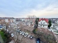 Budapest XIV. kerület Lakás