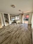 For sale flat (brick) Budapest XVI. district, 120m2