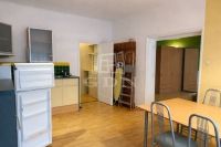 For sale flat (brick) Budapest XIV. district, 64m2