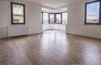 Budapest VI. kerület Lakás