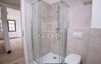 Budapest VI. kerület Lakás