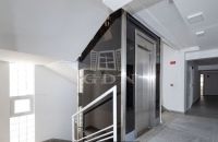 Budapest VI. kerület Lakás