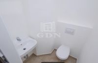 Budapest VI. kerület Lakás