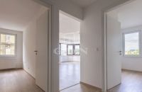 Budapest VI. kerület Lakás