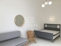 Budapest VII. kerület Lakás