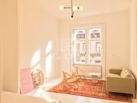 Budapest VII. kerület Lakás