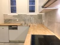 Budapest VII. kerület Lakás