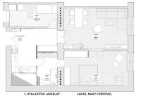 Budapest VII. kerület Lakás