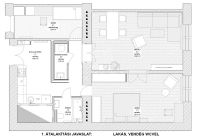 Budapest VII. kerület Lakás