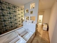 Budapest IV. kerület Lakás