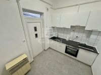 Budapest IV. kerület Lakás