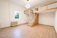 Eladó lakás (téglaépítésű) Budapest IV. kerület, 32m2