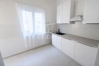 Budapest IV. kerület Lakás