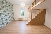 Budapest IV. kerület Lakás