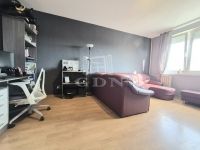 Verkauf wohnung (panel) Budapest XVIII. bezirk, 59m2