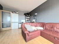 Eladó lakás (panel) Budapest XVIII. kerület, 59m2