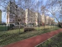 Budapest XVIII. kerület Lakás