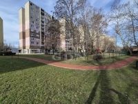 Budapest XVIII. kerület Lakás