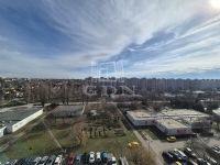 Budapest XVIII. kerület Lakás