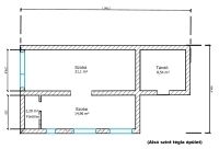 Szentendre Családi ház