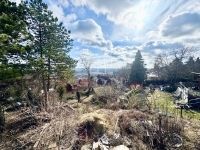 Szentendre Családi ház