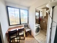 Szentendre Családi ház