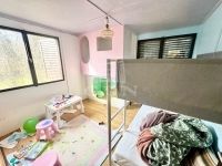 Szentendre Családi ház