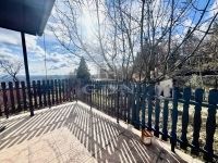 For sale family house Szentendre, 100m2