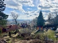 Szentendre Családi ház