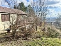 Szentendre Családi ház