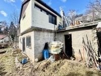 Szentendre Családi ház