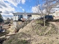 Szentendre Családi ház