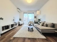 Budapest X. kerület Lakás