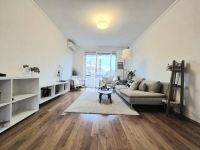 Budapest X. kerület Lakás