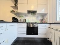 Budapest X. kerület Lakás