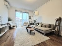 Budapest X. kerület Lakás