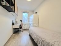 Budapest X. kerület Lakás