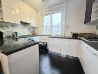 Budapest X. kerület Lakás