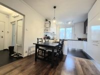 Budapest X. kerület Lakás