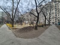 Budapest X. kerület Lakás